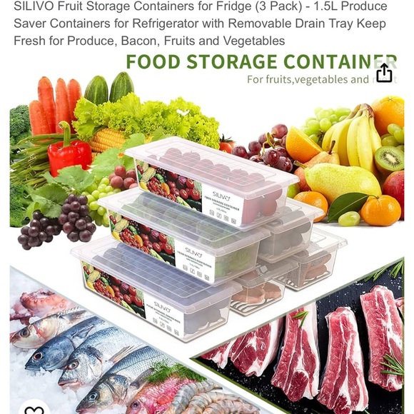 SILIVO - Picture 7 of 12